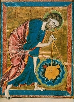 Maria Soresina - Dante e i Catari 4. La dottrina: dualismo e creazione. Maria Soresina - Dante e i Catari 4. La dottrina: dualismo e creazione.
